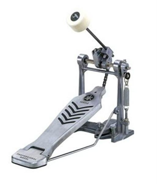 Yamaha Singlepedal FP-7210