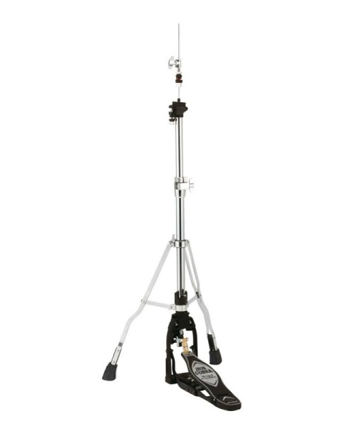 TAMA HI-HAT MASCHINE  IRON COBRA LEVER GLIDE