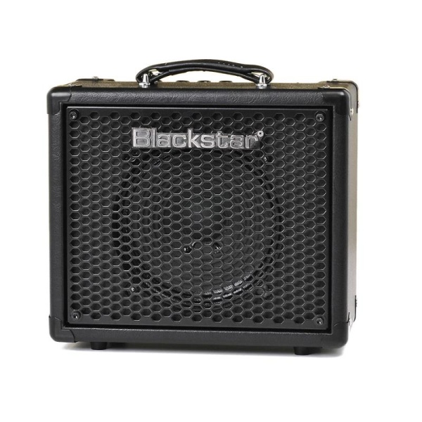 Blackstar HT-1 Gitarren-Combo