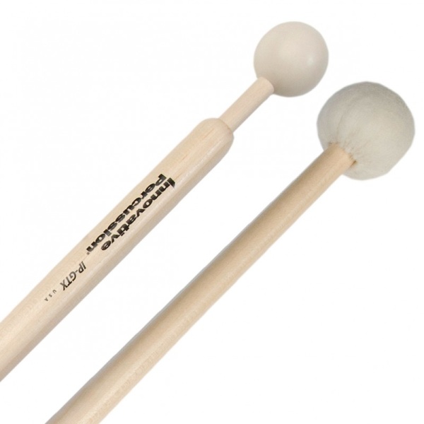 Innovative Perc. IP-GTX Multi Stick Timpani / Xylophone