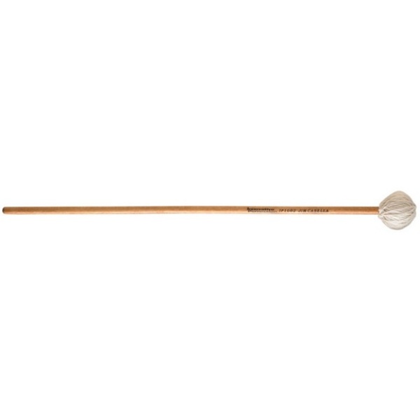 Innovative Perc. IP1002 JC MEDIUM MARIMBA YARN