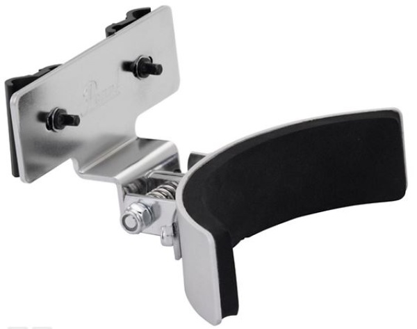 Pearl Leg Rest (Kniebügel)
