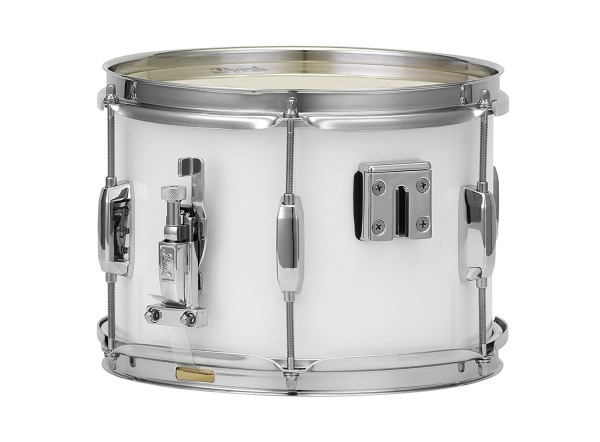 Pearl 12"x 8" Junior Snare Drum incl.Carrier