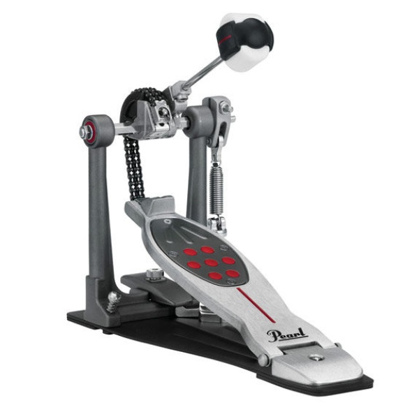 Pearl P-2050C Eliminator Single Pedal, Chain Drive