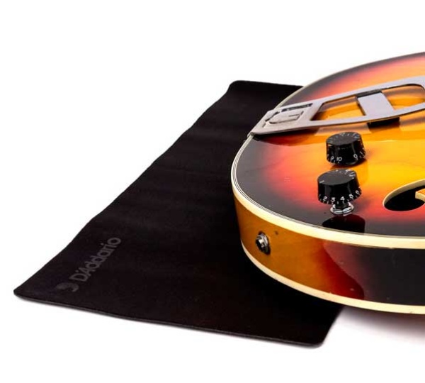 Planet Waves PW-EGMK-01 Electric Guitar Maintenance Kit