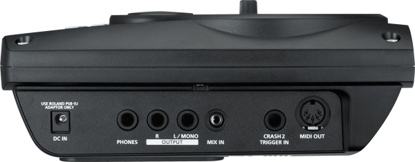 Roland TD-11 Drum Sound Module