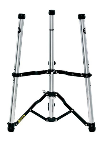 MEINL CONGASTÄNDER
