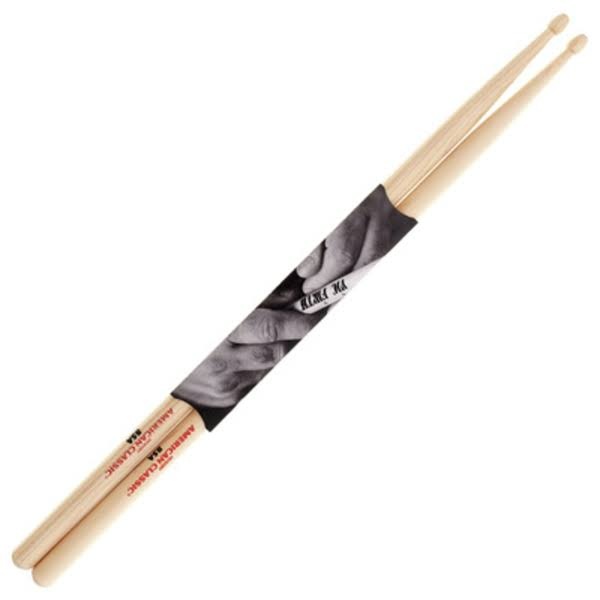 Vic Firth 85A