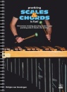 Practicing Scales & Chords Is Fun