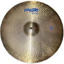 Paiste 2000 Ride 22" Blue Label (Gebraucht)