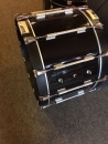 Dynasty Bass gebraucht 24x14