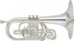 Concord Field Series Marching Mellophone prof. B-WARE