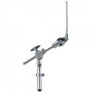 Yamaha CWH940 Cowbell-Holder