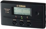 Yamaha YT-250 Stimmgerät