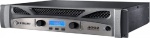 Crown XTI 4002 Endstufe, 2x 1200W/4 Ohm, 2HE