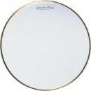 Aquarian Classic Clear Snare Resonanz 14"