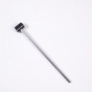 TAMA BASSDRUM BEATER OHNE KOPF