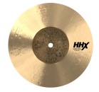 Sabian 8" HHX Complex Splash