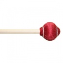 Mike Balter 24 Rattan Cord Wound