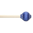 Mike Balter 23 Rattan Cord Wound