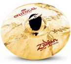 Zildjian FX Oriental Trash Splash 9"