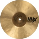 SABIAN 10" HHX COMPLEX SPLASH