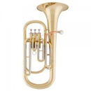 Arnolds&Sons ABH-1221 B-Tenorhorn