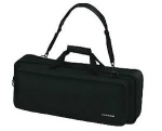 GEWA Keyboard Gig Bag Basic F
