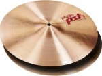 Paiste PST 7 14" Light Hi-Hat