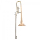 Arnolds &Sons Posaune ASL-703 (Kindgerechte Ergonomie)