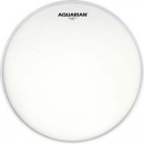 Aquarian Super 2 Coated 16"
