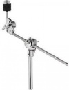 PDP Cymbal Boom Arm mit Rohr PDAX934SQG