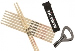 Geschenk Paket "Drummer"