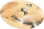 Zildjian A-Custom Crash 18"