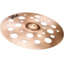 Paiste PST X Swiss Thin Crash 18"