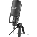 RODE USB Kondensatormikrofon