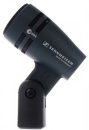 Sennheiser e604