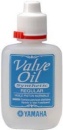 Yamaha Valve Oil Regular
