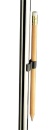 K&M Bleistifthalter 16094