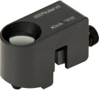 Roland RT-30K Acoustic Drum Trigger, Kick