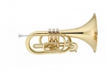 Jupiter Marching Mellophon