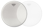 Remo Silent Stroke 22" Bass Drum