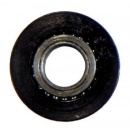 DW SP016 Öse für 3/5/7000er Pedale