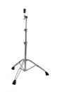 Pearl C-1030 Cymbal Stand