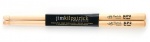 Jim Kilpatrick Sticks KP2