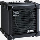 Roland Cube CB-20XL Bass