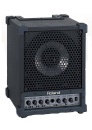 Roland CM-30 Aktiv Monitor