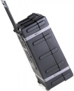SKB Hardware Case 3315W