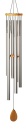 Schlagwerk CH 940 M Windspiel Shiva Shakti