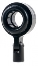 Shure A55m Mikrofonklemme